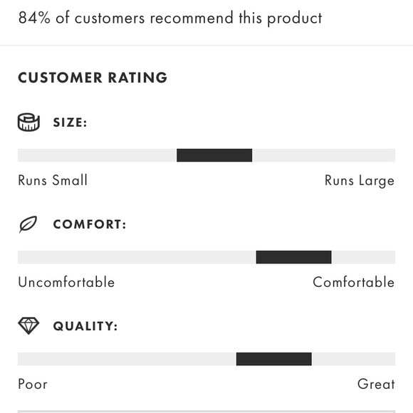 NWT • ASOS • GRAYSON Tall Black Welles Boots with Chain Trim Detail - Picture 7 of 13